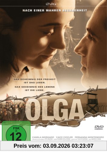 Olga