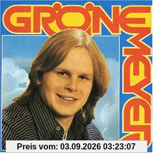 Grönemeyer