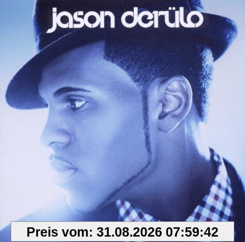 Jason Derulo