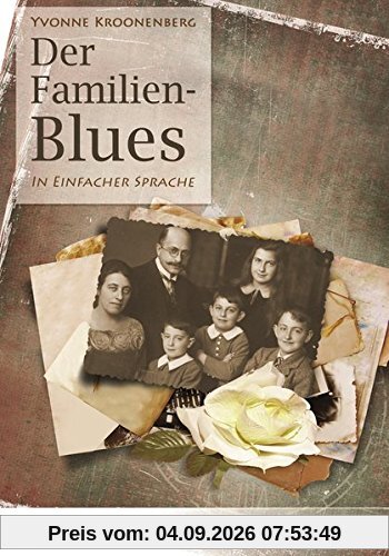Der Familien-Blues
