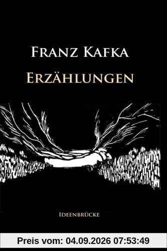 Erzählungen