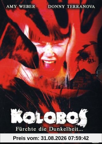 Kolobos