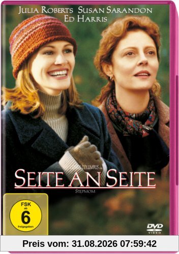 Seite an Seite