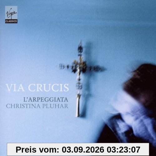Via Crucis