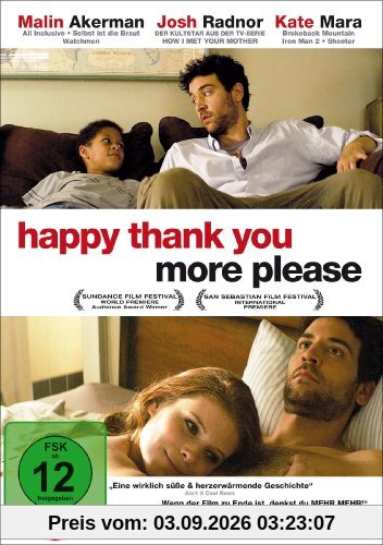 Happythankyoumoreplease