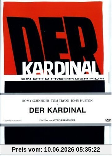 Der Kardinal