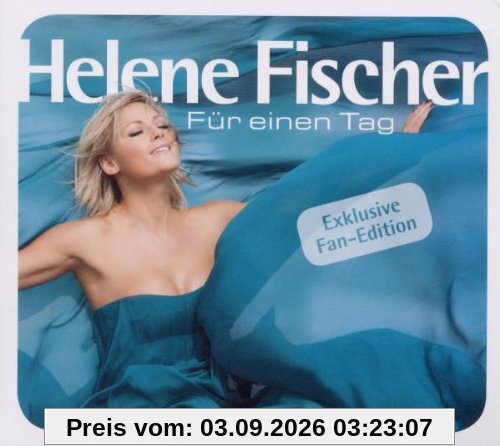 Für Einen Tag (Fan Edition)