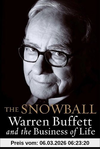 Alice Schroeder The Snowball, Warren Buffett And The Business Of Life - Rough Cut