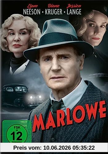Marlowe