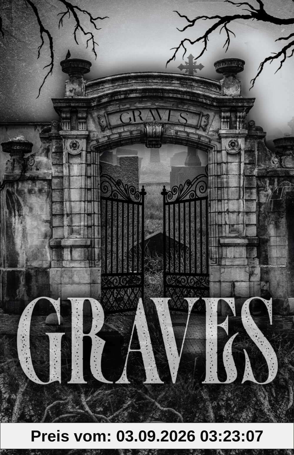 Graves