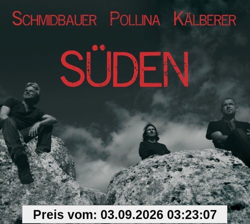 Süden