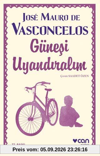 Güneşi Uyandıralım