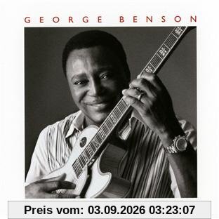 Guitar Man