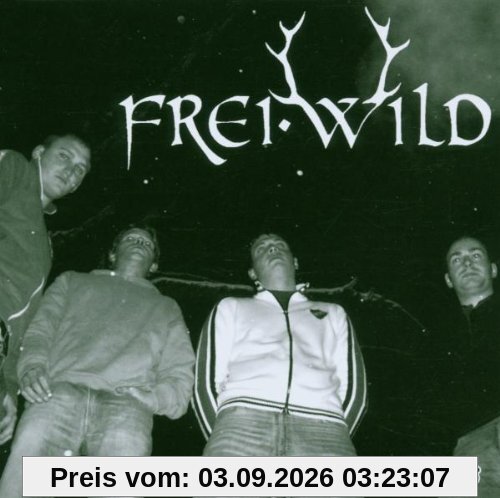 Eines Tages