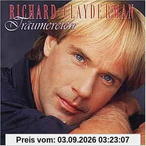 Träumereien