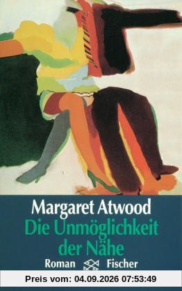 Die Unmöglichkeit der Nähe