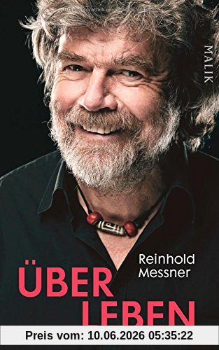 Über Leben