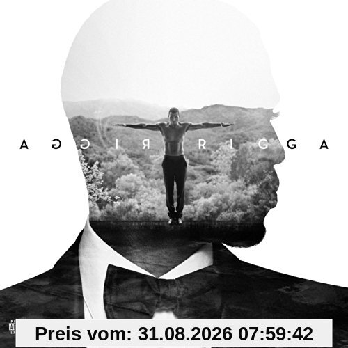 Trigga