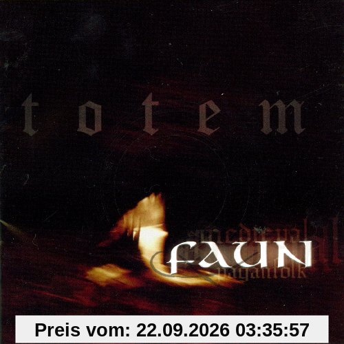 Totem