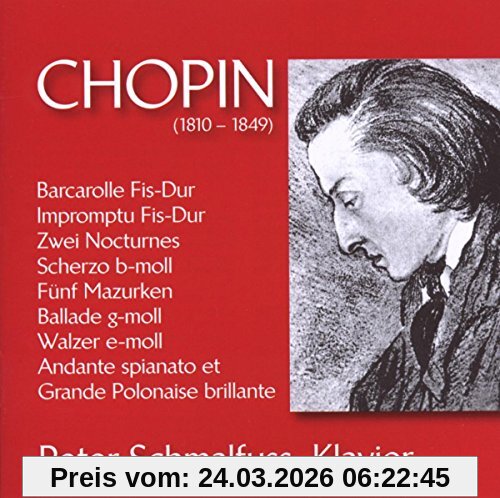 Peterschmalfuss,Piano