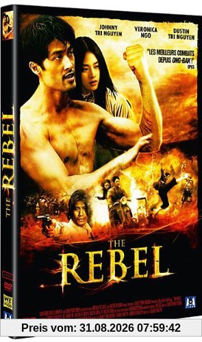 The Rebel