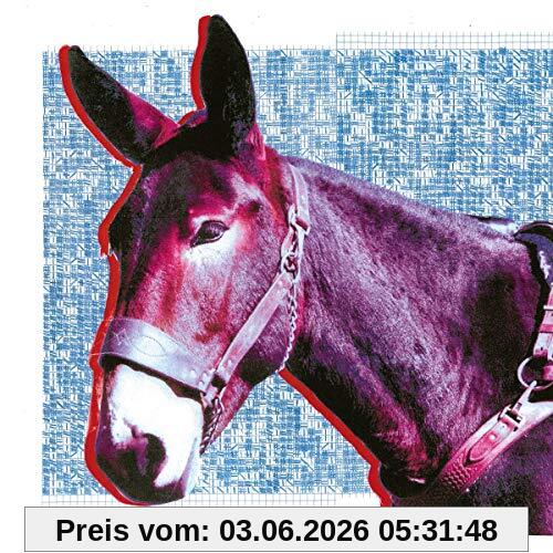 Protomartyr Ultimate Success Today