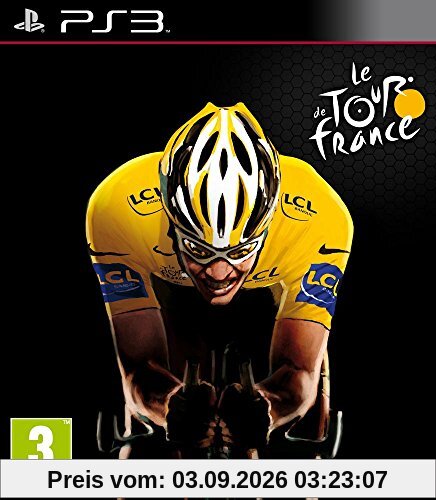 Tour de France 2011