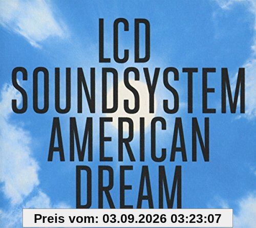American Dream