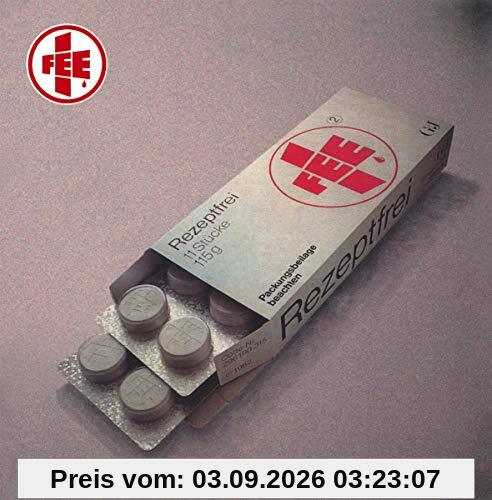 Rezeptfrei