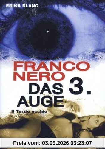 Das dritte Auge