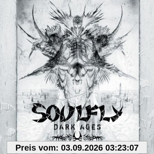 Dark Ages