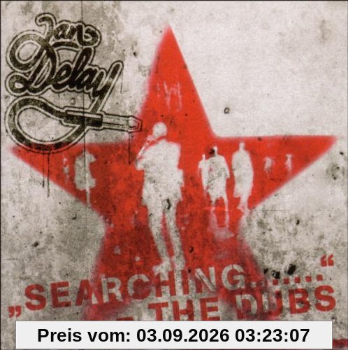 Searching - The Dubs