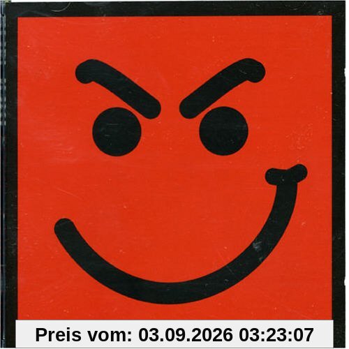 Have A Nice Day