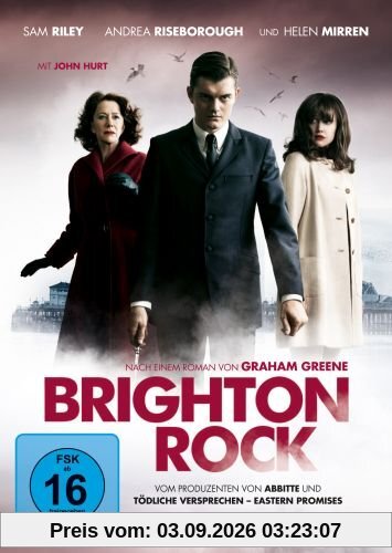 Brighton Rock