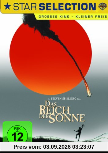 Das Reich der Sonne