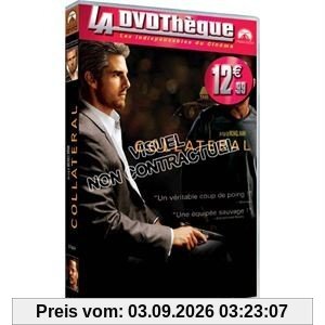 Collateral [FR Import]