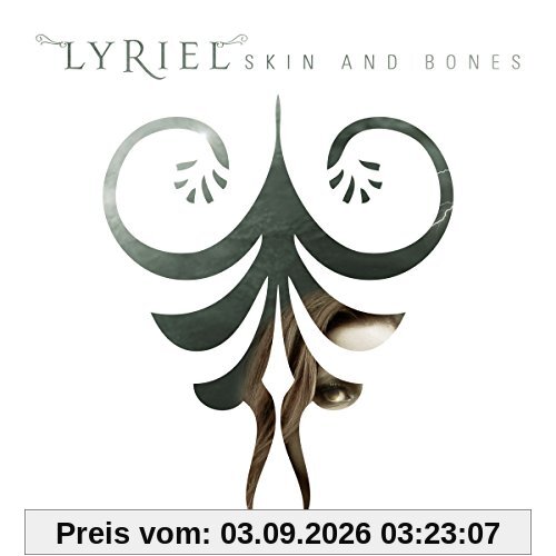Skin and Bones