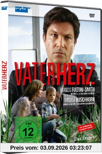 Vaterherz