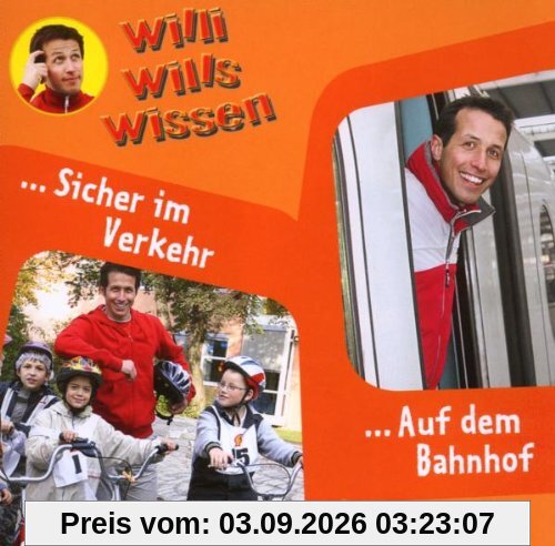 (3)Strassenverkehr