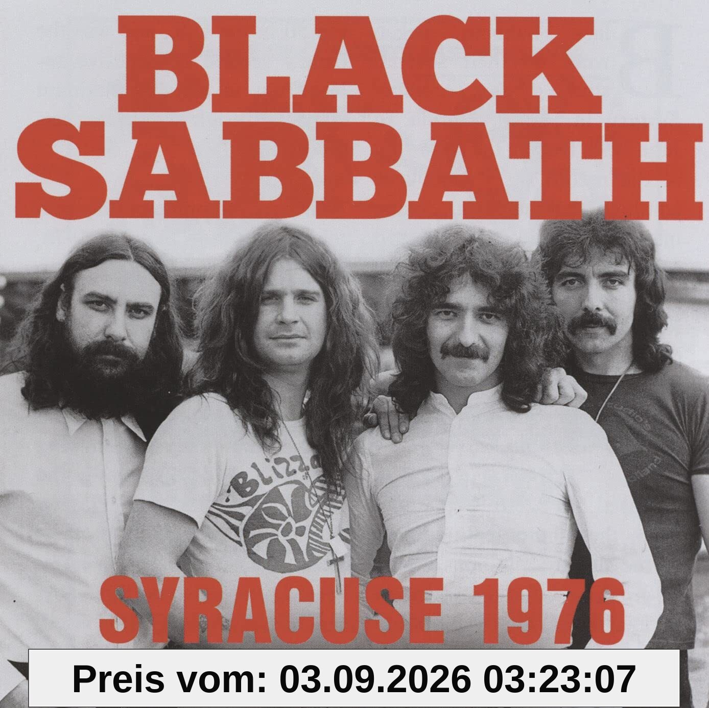 Syracuse 1976