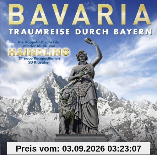 Bavaria