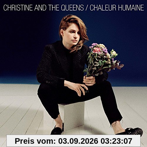 Chaleur Humaine