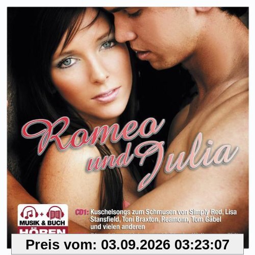 Romeo & Julia