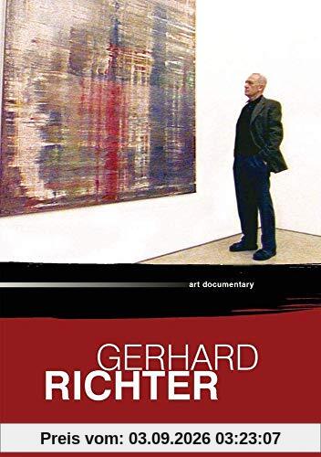 Gerhard Richter