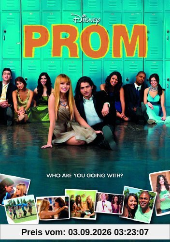 Prom [UK Import]