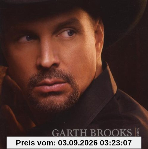 Ultimate Hits (2CDs + 1DVD)