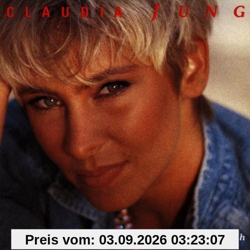 Du Ich Lieb' Dich