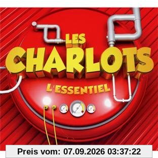 L'essentiel