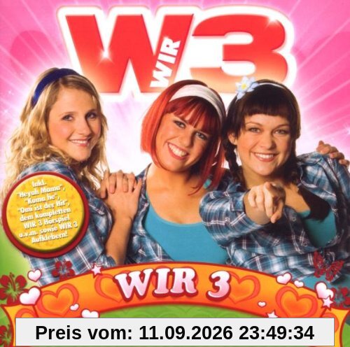 Wir 3