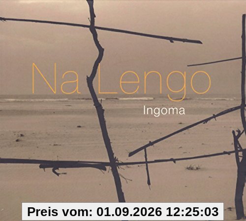 Ingoma